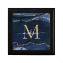 Search for monogram gift boxes Stylish
