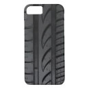 Search for tire tread iphone cases Rubber