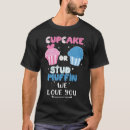 Search for cupcake or stud muffin Party