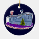 Search for mobile home ornaments Trailer