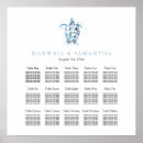 Search for dusty blue wedding seating charts Simple