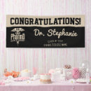 Search for doctor of pharmacy graduation Pharmd