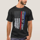 Search for air force graduation gifts Graduate