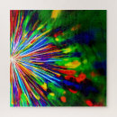 Search for gay puzzles Lgbtqia