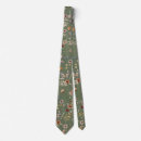 Search for rust ties Watercolor floral