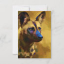 Search for dog thank you cards Animals