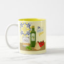Search for italian mugs Foodie