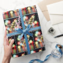 Search for martini glass wrapping paper Drink