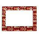 Search for cookie picture frames Gingerbread