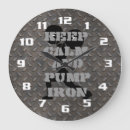 Search for fitness art Body building