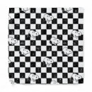 Search for peanut bandanas Charles m schulz