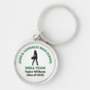 Search for dance keychains Green
