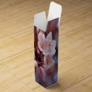 Search for cherry blossoms gift boxes Pink
