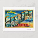 Search for seaside postcards Collection