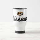 Search for university of missouri mugs Retro