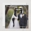 Search for vows wedding cards Bride