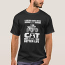 Search for motor tshirts Bike
