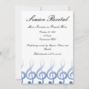 Search for school concert invitations Musician