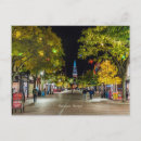 Search for burlington vermont postcards Town