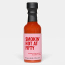 Search for hot pink 50th birthday favors Modern