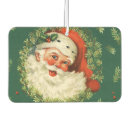 Search for vintage car air fresheners Colorful