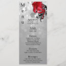 Search for christmas menus Xmas
