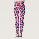 Search for british flag womens clothing Jack