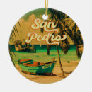 Search for belize ornaments Travel