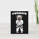 Search for black pug cards Funny