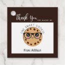Search for teacher appreciation gift tags Cute
