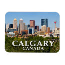 Search for calgary magnets Skyline