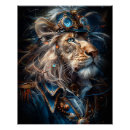 Search for victorian posters Fantasy