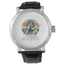 Search for funny quotes watches Loves