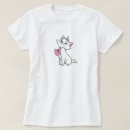 Search for disney womens clothing Aristocats