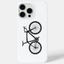 Search for bicycle iphone cases Road