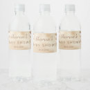Search for on the moon water bottle labels Gender neutral