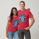 Search for creole womens tshirts New orleans