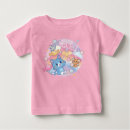 Search for tom and jerry tshirts Cartoon