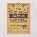 Search for together with their families invitations Elegant