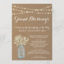 Search for grandparents invitations Gender neutral