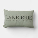 Search for lake erie gifts Boating