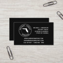 Search for florida business cards Loan signing agent