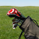 Search for canadian golf head covers Canada