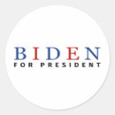 Search for biden gift wrap Biden for president