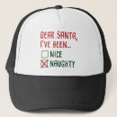 Search for naughty christmas hats Nice