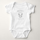 Search for dog lover baby clothes Protected by