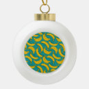 Search for banana ornaments Fruit