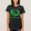 Search for cancer slogans tshirts Strong