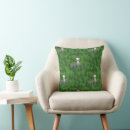 Search for camping pillows Woodstock