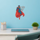 Search for superhero art Dc comics